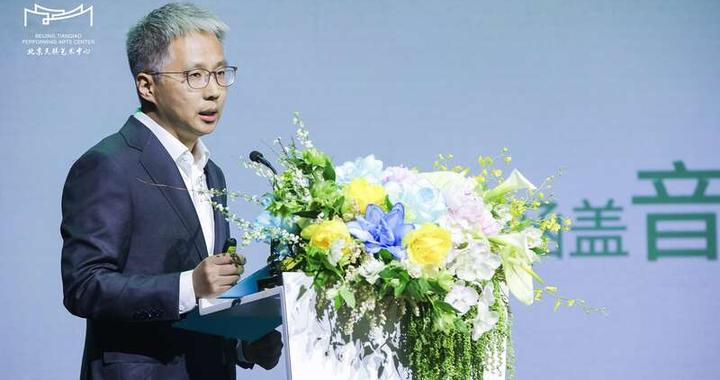 《长安十二时辰》《五星出东方》《芝加哥》……北京天桥艺术中心2026年有哪些好戏