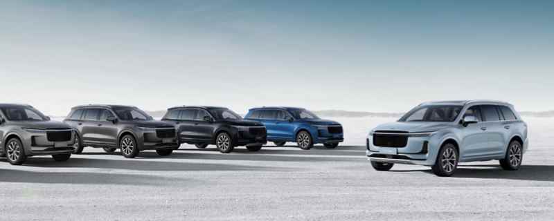 为何只有首任车主才能够享受终身质保