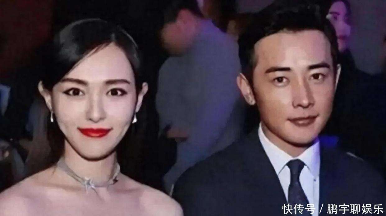 42岁再出圈，唐嫣上海时装周，稳到哪种程度