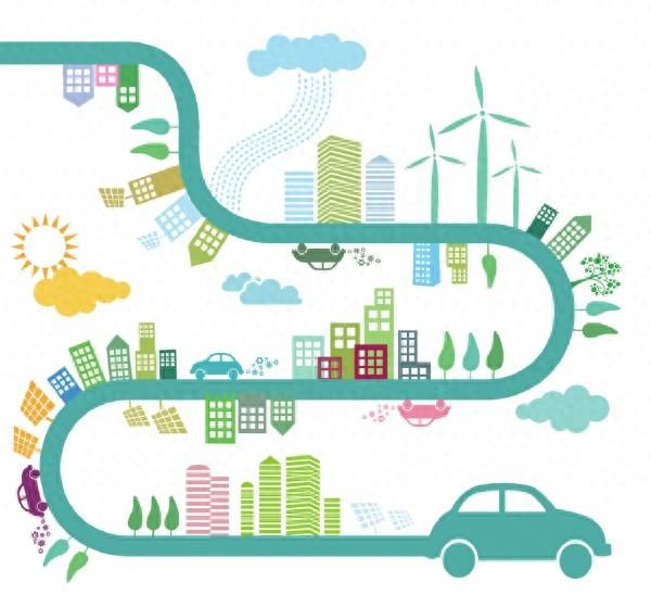 全新奥迪A6L的妥协与自救