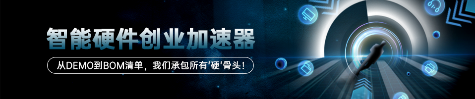 1.0TOPS算力加持！深度解析腾视科技AD03：H.265编码+北斗双模的硬核实力
