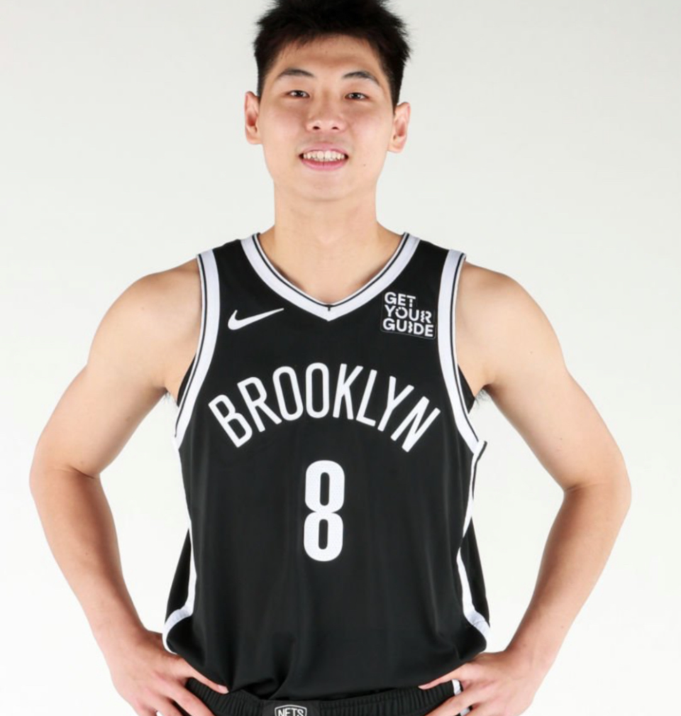 广东继被北京绝杀后4度被绝杀！赛后迎来3坏消息，杜锋下课吧