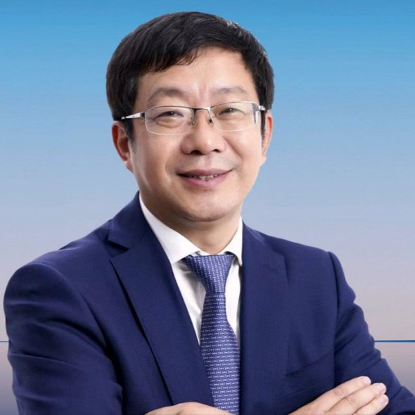 神龙汽车“换帅”老将吕海涛回归