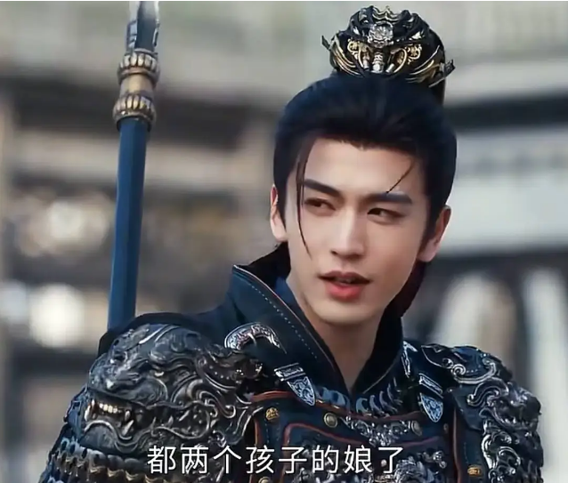 《逐玉》花絮比正片还甜!张凌赫田曦薇掉马吻戏,笑到直不起腰