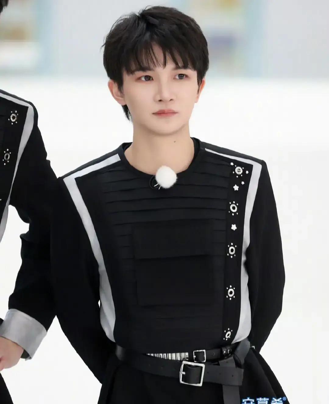 《奔跑吧14》官宣!11位飞行嘉宾阵容炸裂,新赞助商也来了!