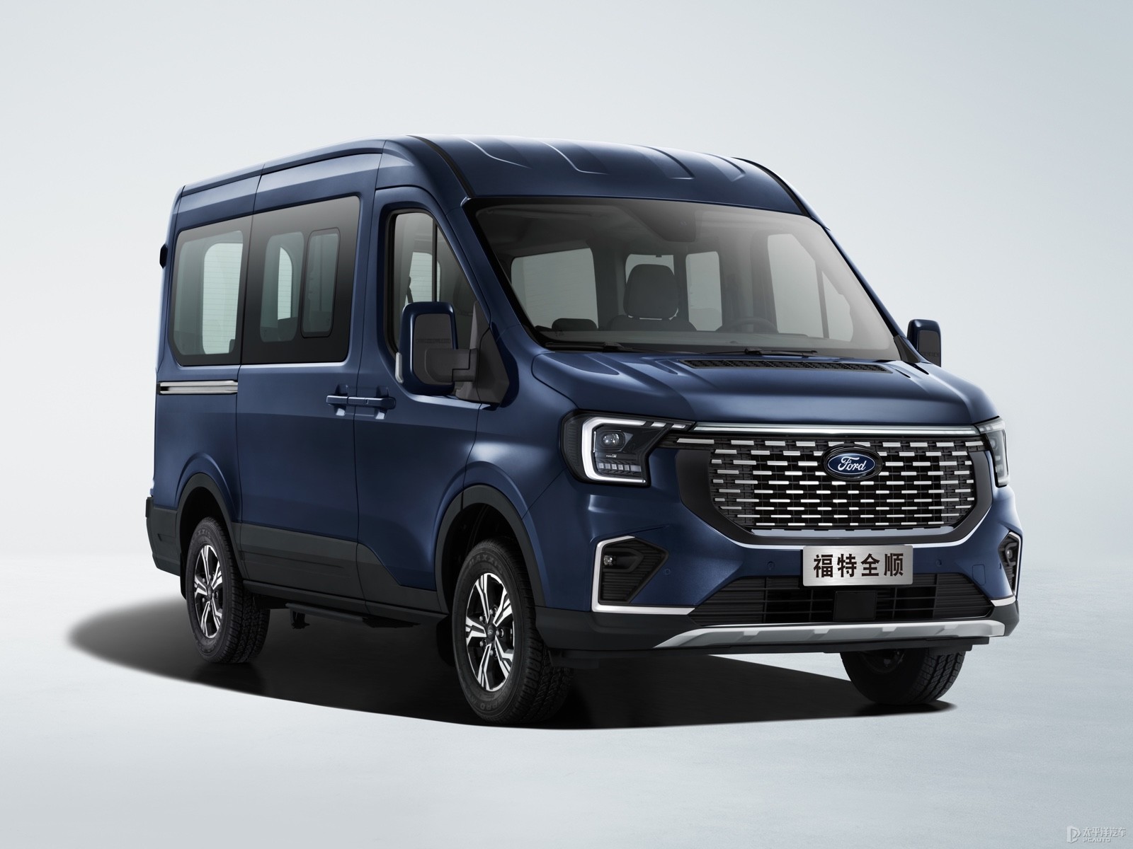 依维柯房车价格究竟是多少钱?附详细价格表及精美图片