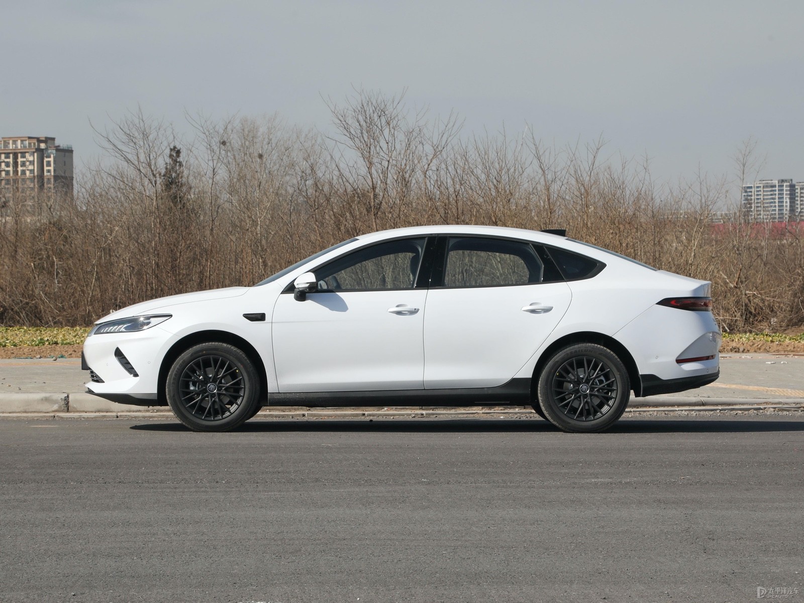 秦dmi省油不省钱?维修保养费用是关键