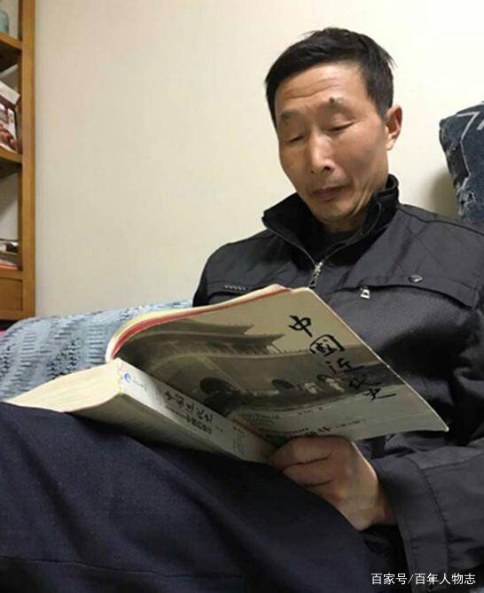 大叔好心救幼童反被打断13根肋骨，住院苏醒后：我只想讨一个公道