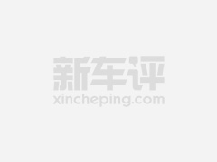 广汽丰田第七代凯美瑞|新车评网|m.xincheping.com