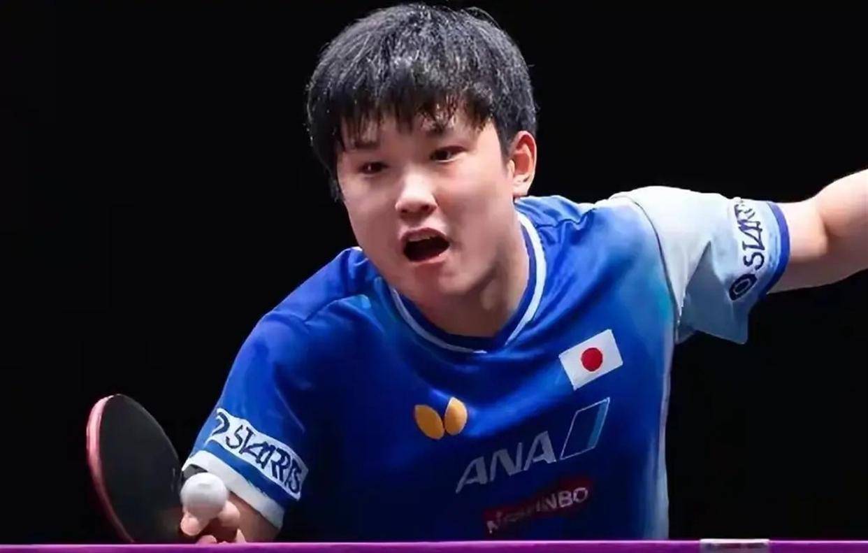 林昀儒绝地反击拆散摩托张本，这场球看得人热血沸腾！