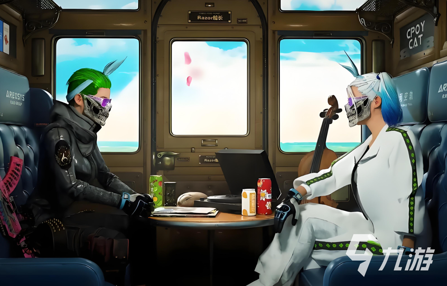 2026年PUBG闪退崩溃原因解析与五大加速器对比实测推荐