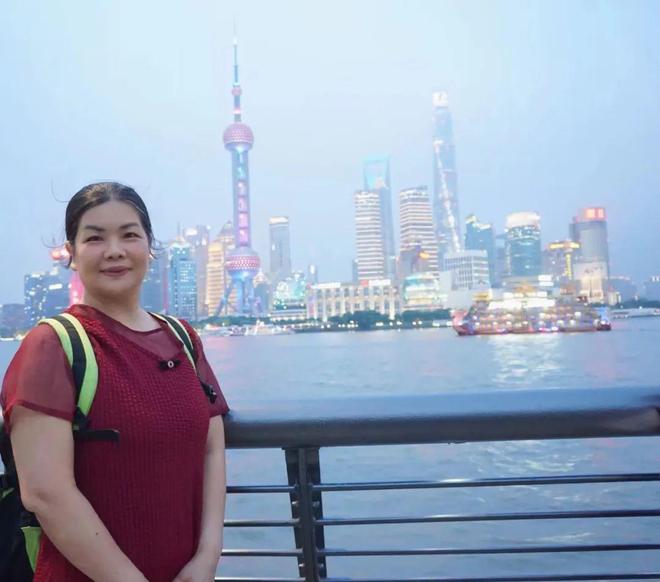 第3000期:电视剧《大江大河》观后感|东海|杨巡|雷东宝|宋运辉|梁思申|历史片|小说改编片_订阅