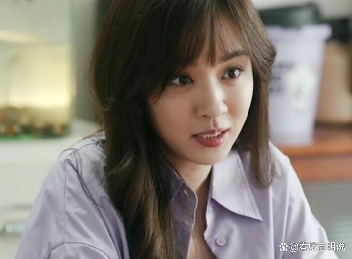 王晓晨俞灏明:高调示爱与低调守护的感情拉锯战