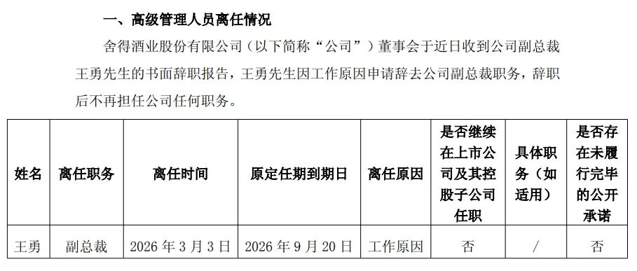 图源：公告截图