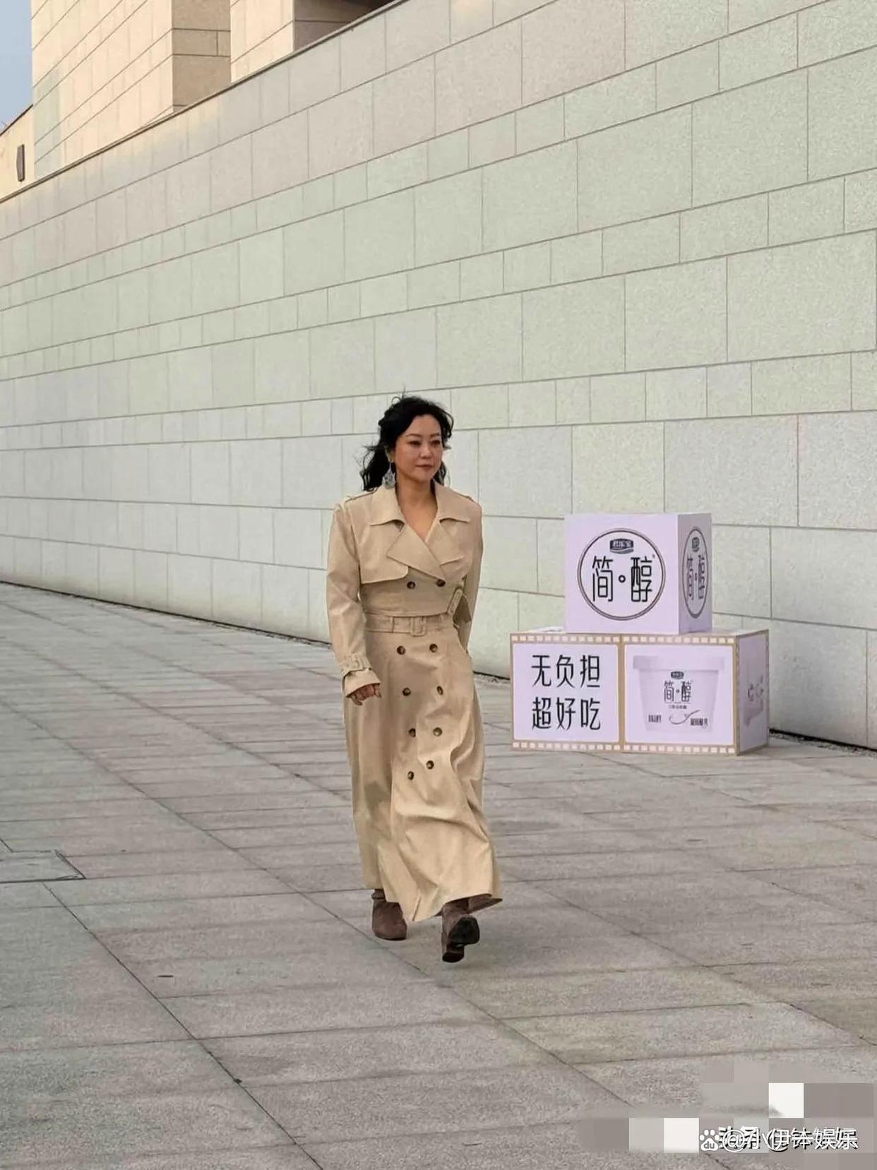 《无限超越班》第三季正式开录!刘涛加盟当导师,TVB视帝也来了