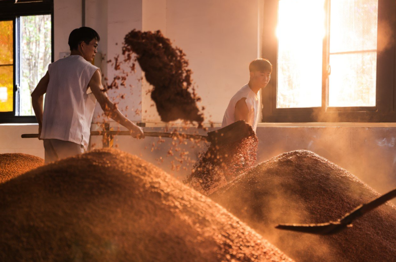 2026 百元纯粮白酒推荐|纯粮无添加、粮香醇厚,自饮聚会高性价比全香型清单 - 咸宁网