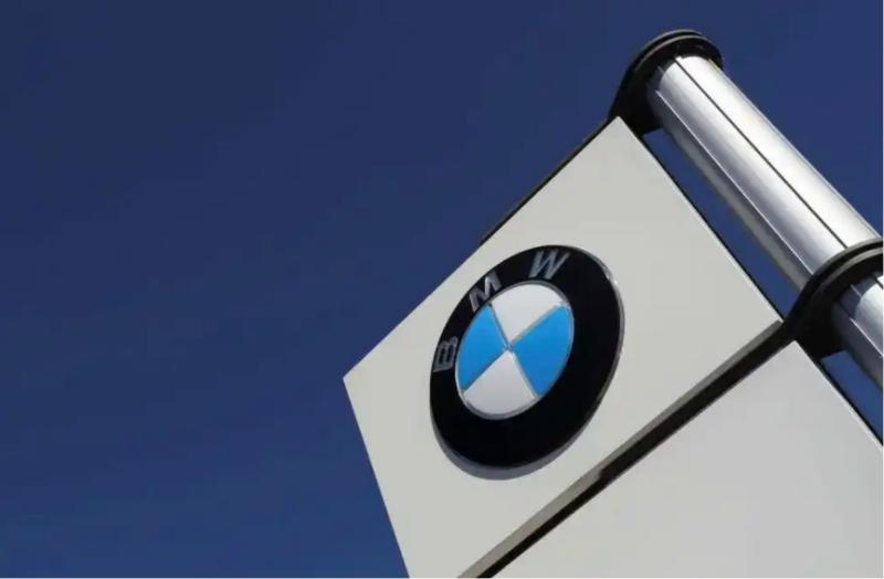 宝马在华召回近18万辆,起火隐患藏在一次普通保养里