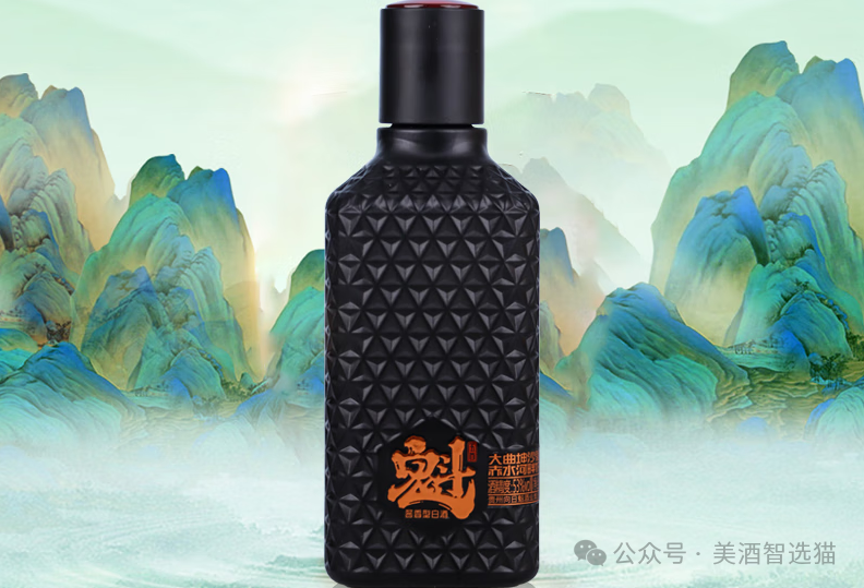 迷你白酒怎么选?米加良、魁五首、光良等8款迷你白酒推荐!