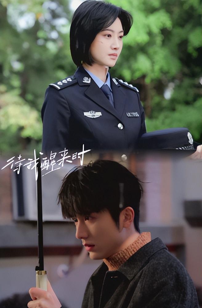 四月大片来了！景甜张新成搭档，檀健次王楚然合租引热议！