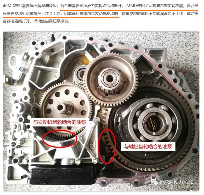本田immd三代问题大面积爆发，基本确诊4万公里后故障修好4万块