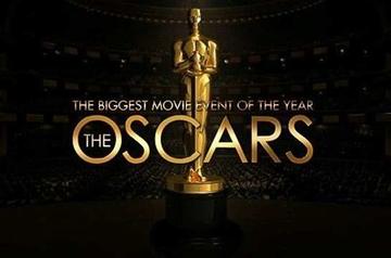 奥斯卡最佳导演奖[奥斯卡金像奖之一]