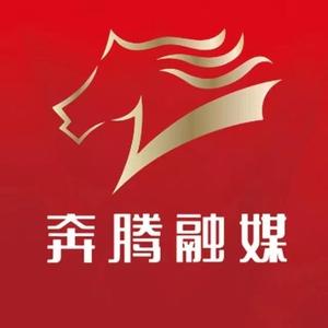 外卖员分享“最不能点的外卖”，你吃过几种?_奔腾融媒