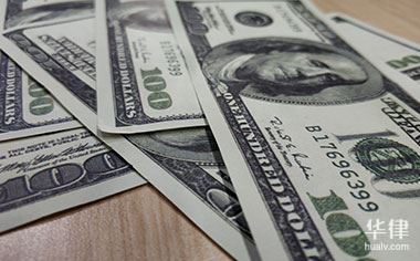 私募基金怎么获利,风险大吗