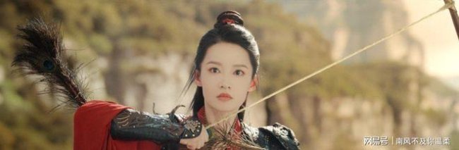 一笑随歌 古装剧的真诚逆袭_娱乐频道