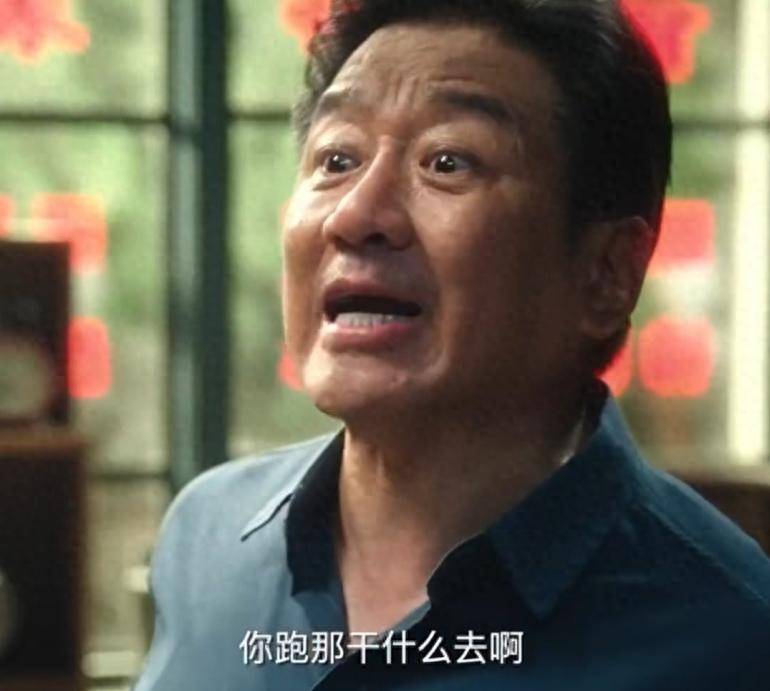 今晚首播!央视32集年代大剧来袭,配角阵容雄厚,这剧收视要爆