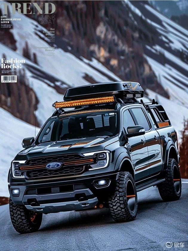 澳2025车市热榜:长城、比亚迪等入前十，奇瑞紧随