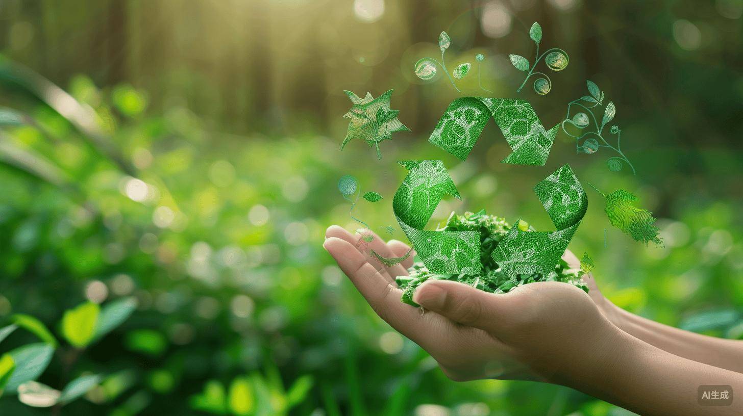 2026年1月新能源乘用车出口占比首次突破50%，燃油车多数份额格局被正式打破