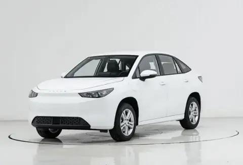 2025网约车最佳纯电车型——曹操60堪称新能源性价比之王