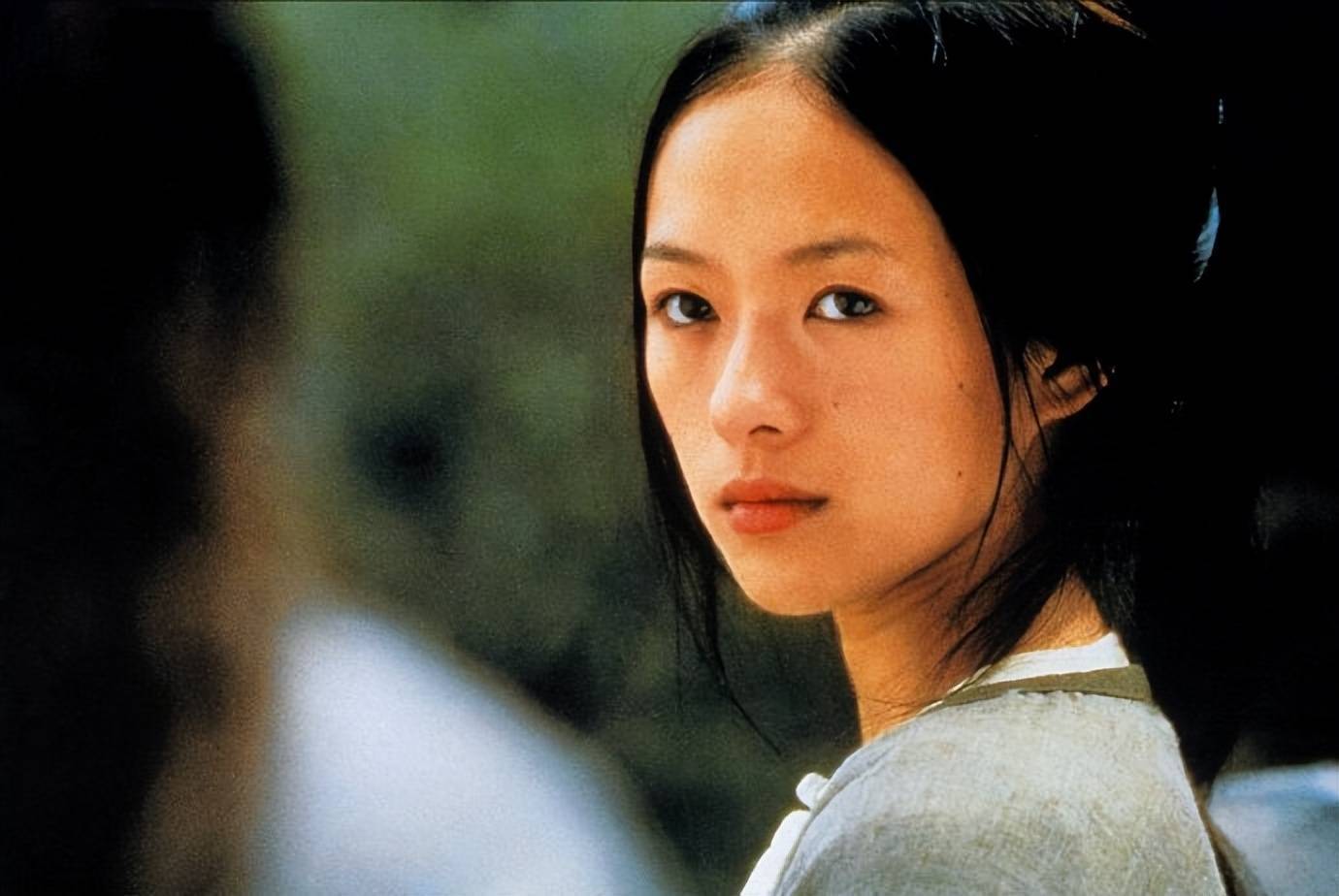 李安章子怡《金山》幕后：奥斯卡团队加持，票房能爆吗？