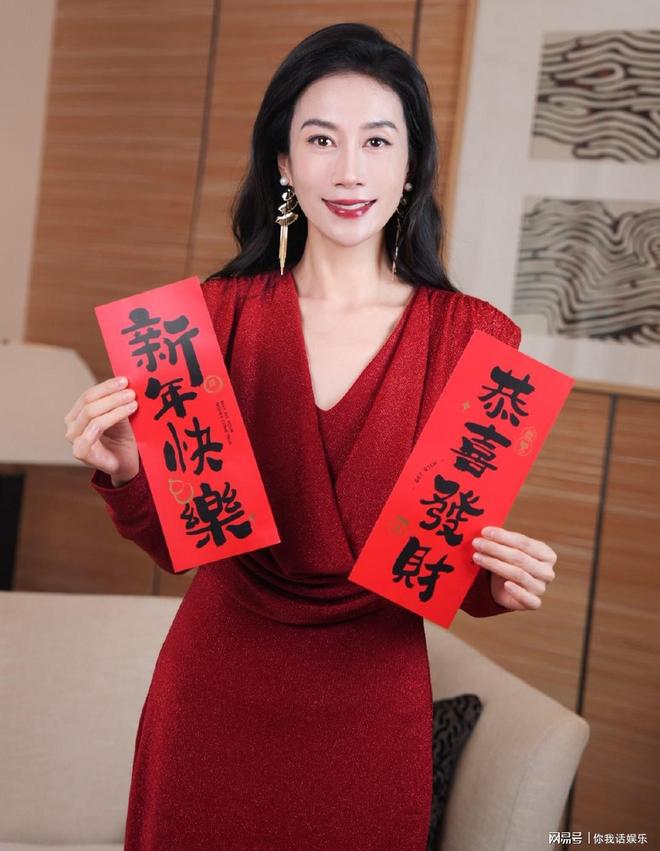 乘风2026定档，温峥嵘唐艺昕发文，李宇春鼓励叶一茜