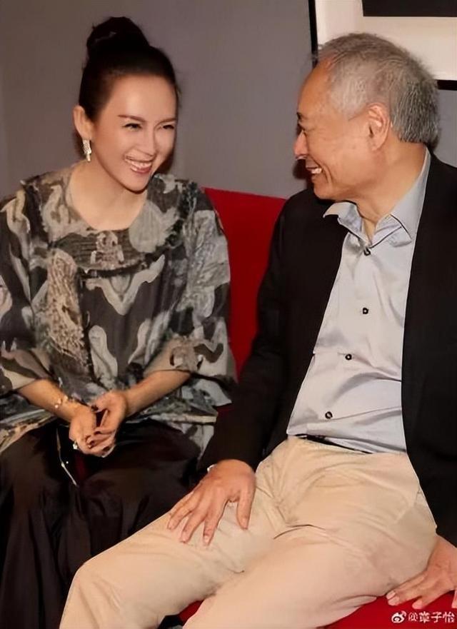 时隔20年，李安章子怡再合作!电影《金山》下月在美开拍，拍摄预计花费3000万美元|周润发|奥斯卡金像奖_订阅