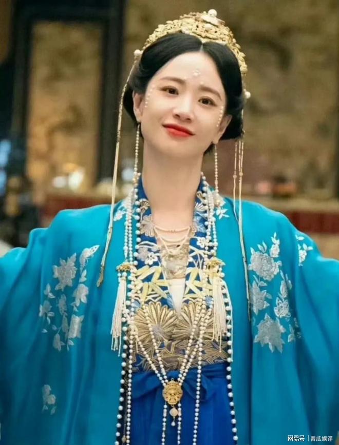 于正发长文聊李梦