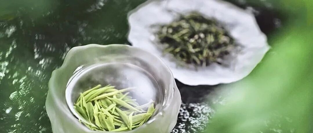 来，尝尝属于恩施的独特滋味，这很科学！