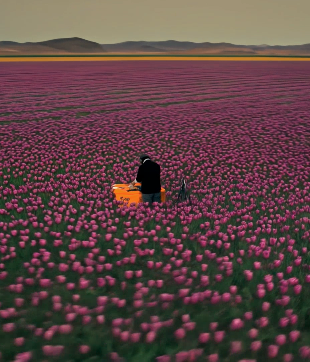 示意图   图片来源：招商林屿缦岛