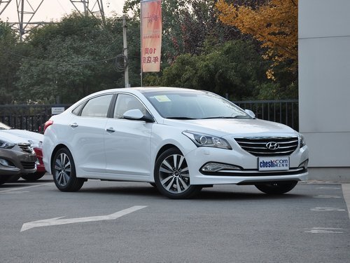 购车需要考虑哪些长期使用成本?