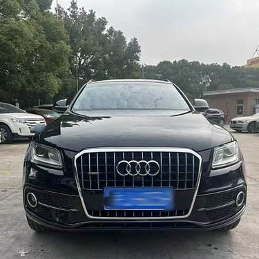 二手车回收流程是怎样的?-有驾