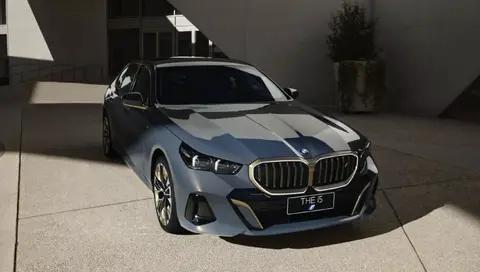 13天32万辆！宝马在华连环召回，“德国制造”神话崩塌？