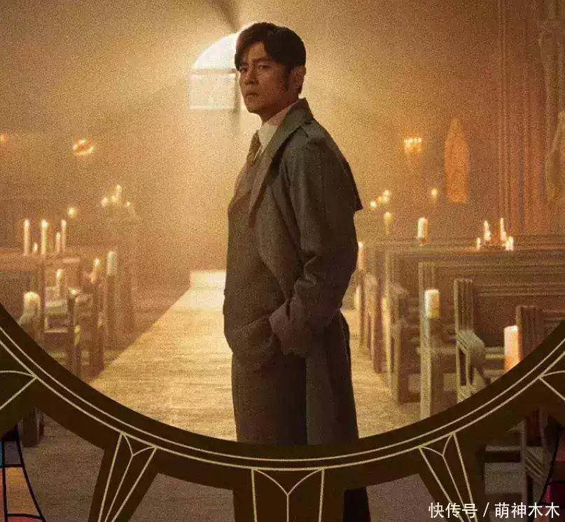 周杰伦新专销量不容乐观!和第一名蔡徐坤差100多万张,反超太难