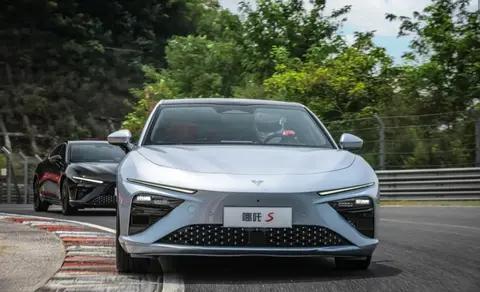 2025年购车需谨慎!这6款新车入手前务必三思