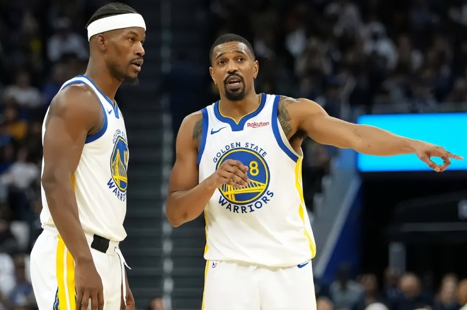 美媒盘点2025年休赛期至今最好的十笔操作：黄蜂摘下纪录收割机