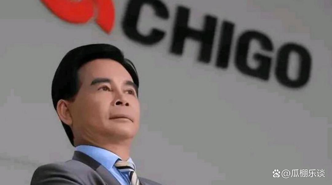 成龙代言魔咒又灵了?“空调大王”破产,董明珠让格力逃过一劫!