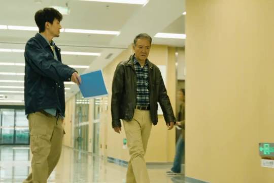 李云龙庄协文互怼日常引热议，林更新李幼斌宋茜李雪琴加盟