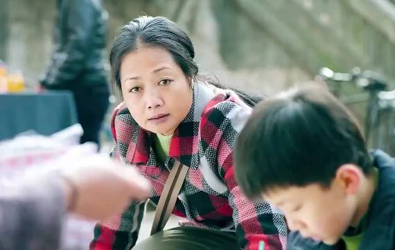 人家本身就是卖5分和一毛，一起卖多卖了一毛钱