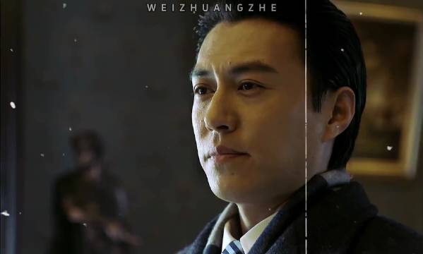 来自姐姐的血脉压制