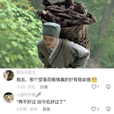 没有你何来今日的甄嬛 甄嬛传｜孙俪