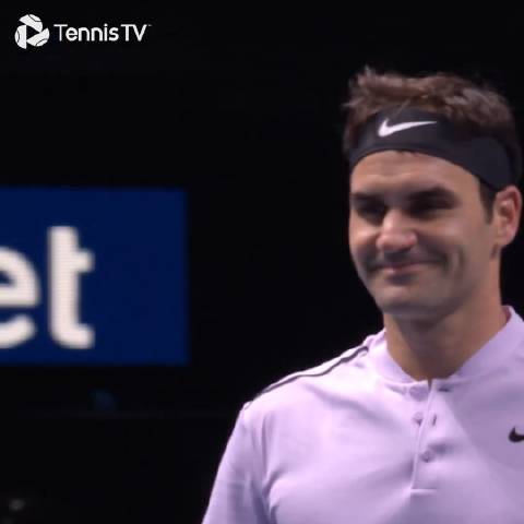 戈芬宣布本赛季退役，曾击败纳达尔费德勒